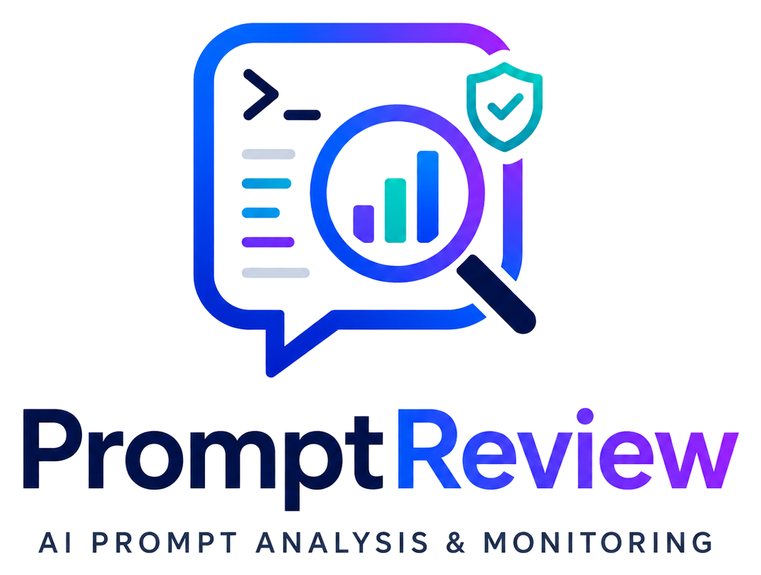 PromptReview